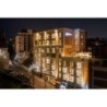 Frankfurt - Antananarivo - Radisson Serviced Apartments Antananarivo City Centre