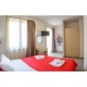 Frankfurt - Athen - LUX Hotel