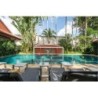 Frankfurt - Ban Pa Khlok - Boutique Resort Private Pool Villa - SHA Extra Plus