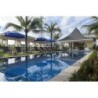 Frankfurt - Bang Tao Beach - Impress Resort