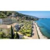 Frankfurt - Bardolino - Hotel Internazionale