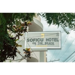 Frankfurt - Bayahibe - Soficu Hotel On The Beach