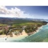Frankfurt - Bel Ombre - Outrigger Mauritius Beach Resort