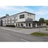 Frankfurt - Berlin - B&B HOTEL Berlin-Adlershof