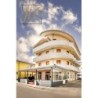 Frankfurt - Bibione - Hotel Hc Resort Lignano