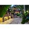Tuvana Hotel