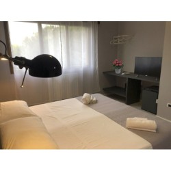 Frankfurt - Bologna - Hp Fly Hotel Bologna