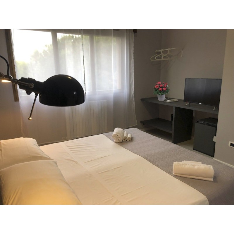 Frankfurt - Bologna - Hp Fly Hotel Bologna
