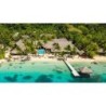 Frankfurt - Bora Bora - ROYAL BORA BORA