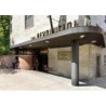Frankfurt - Boston (MA) - The Revolution Hotel