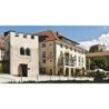 Frankfurt - Bruneck - HOTEL POST alpine cityflair