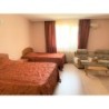 Frankfurt - Burgas - Family Hotel Central