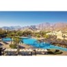 Miramar Al Aqah Beach Resort