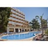 Frankfurt - Calella - Hotel Bon Repos