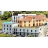 Frankfurt - Canico - Hotel Solar Bom Jesus