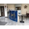 Frankfurt - Cardiff - Belvilla Newport City Centre Hotel - Lifestyle