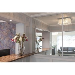 Frankfurt - Cardiff - Celtic International Hotel Cardiff Airport