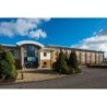 Frankfurt - Cardiff - Holiday Inn Express NEWPORT