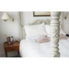 Frankfurt - Cardiff - The Waterloo Hotel & Bistro