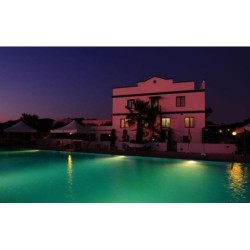 Frankfurt - Carloforte - Hotel Stella Del Sud