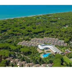 Frankfurt - Castiglione della Pescaia - Residence Solemaremma