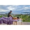 Frankfurt - Castries - Hammock Suites