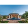 Frankfurt - Cayo Coco - Melia Jardines Del Rey All Inclusive