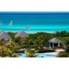 Frankfurt - Cayo Santa Maria - Memories Paraiso Beach Resort