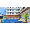 Frankfurt - Chaweng Beach - Koh Samui - First Residence Hotel