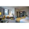 Frankfurt - Cork - Maldron Hotel Shandon Cork City