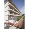 Frankfurt - Costa Brava, Spanien - Apartamentos Guitart