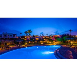 Renaissance Sharm El Sheikh Golden View Beach Resort