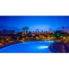 Renaissance Sharm El Sheikh Golden View Beach Resort