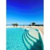 Frankfurt - Costa Paradiso - Residence Rocce Rosse