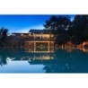 Frankfurt - Dambulla - Sigiriana Resort by Thilanka