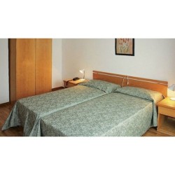Frankfurt - Dolomiten, Italien - Life Hotels Des Alpes