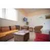Frankfurt - Emilia-Romagna, Italien - Villa Silvie Rose