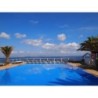 Frankfurt - Formentera, Spanien - Hotel Club Sunway Punta Prima