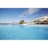 Frankfurt - Formentera, Spanien - Insotel Club Maryland
