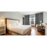 Frankfurt - Fuengirola - Ilunion Hacienda de Mijas