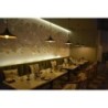 Frankfurt - Gammarth - Ramada Plaza Tunis