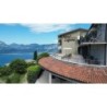 Frankfurt - Garda - Hotel Laguna