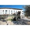 Frankfurt - Girona - Hotel Palau de Girona