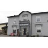Frankfurt - Glasgow - Castlecary House Hotel