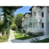 Frankfurt - Göcek - Göcek Selya Hotel
