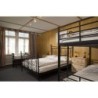 Frankfurt - Grindelwald - Bernerhof & Residence Hotels