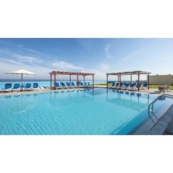 Frankfurt - Havana - Chateau Miramar by BE LIVE
