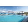 Frankfurt - Havana - Chateau Miramar by BE LIVE