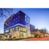 Frankfurt - Heathrow - ibis budget London Heathrow Central