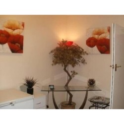 Frankfurt - Heathrow - London Heathrow Guesthouse